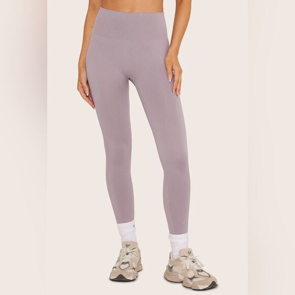 Set Active Sculptflex Leggings S/M - Picture 1 of 6